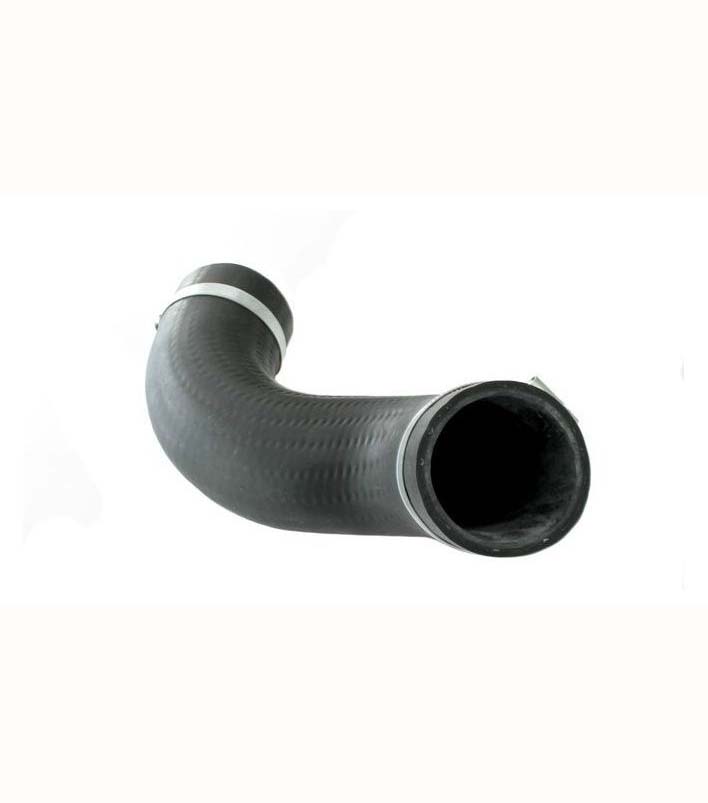 R224243 - Tubo LigaÇÃo Do Ar Ao Turbo