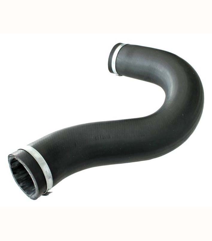 R224245 - Tubo LigaÇÃo Do Ar Ao Turbo