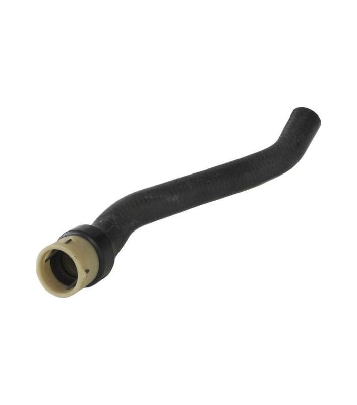 R224318 - Tubo LigaÇÃo Permutador Aquecimento