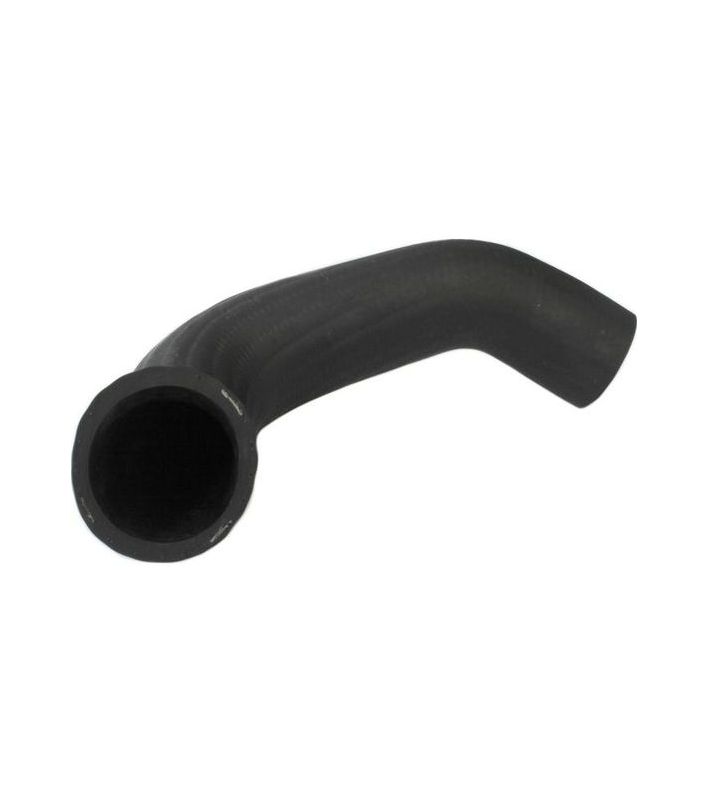 R224336 - Tubo Do Ar SobrealimentaÇÃo