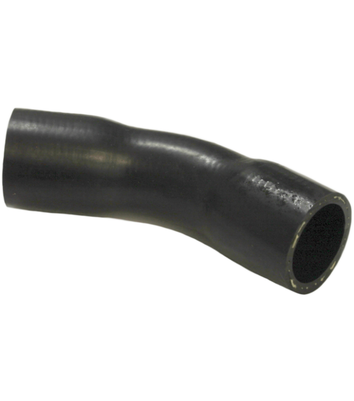 R224435 - Tubo LigaÇÃo Termostato Á Bomba De Agua