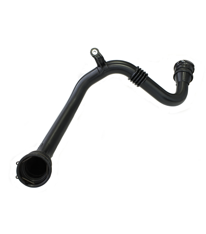 R224538 - Tubo Do Ar SobrealimentaÇÃo