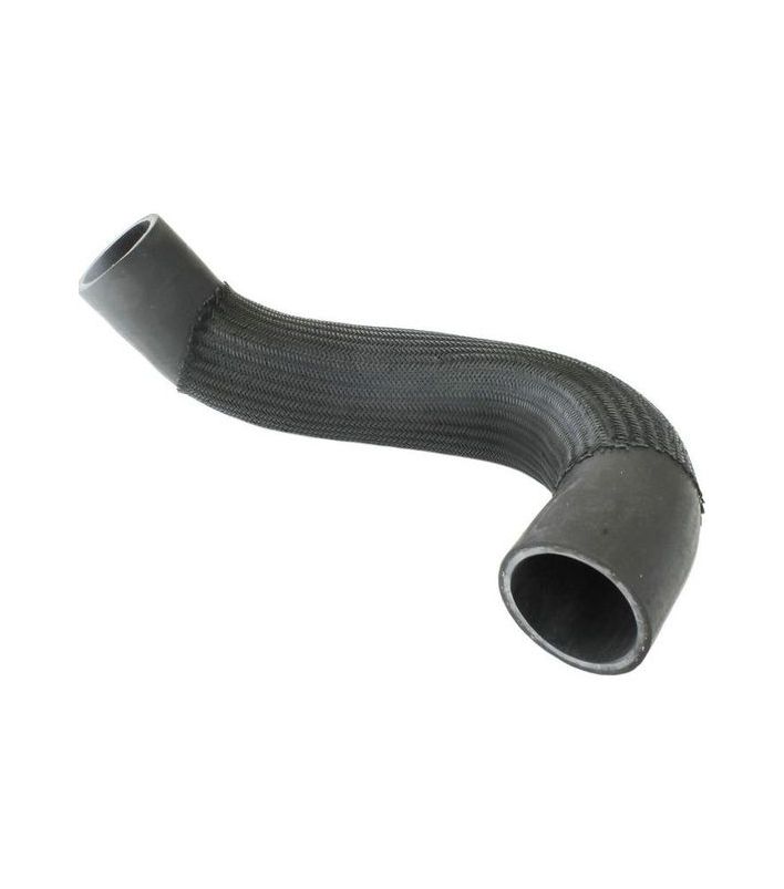 R224668 - Tubo LigaÇÃo Do Ar