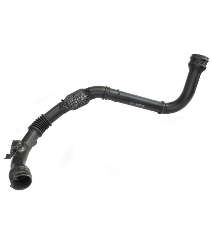 R224745 - Tubo Do Ar SobrealimentaÇÃo