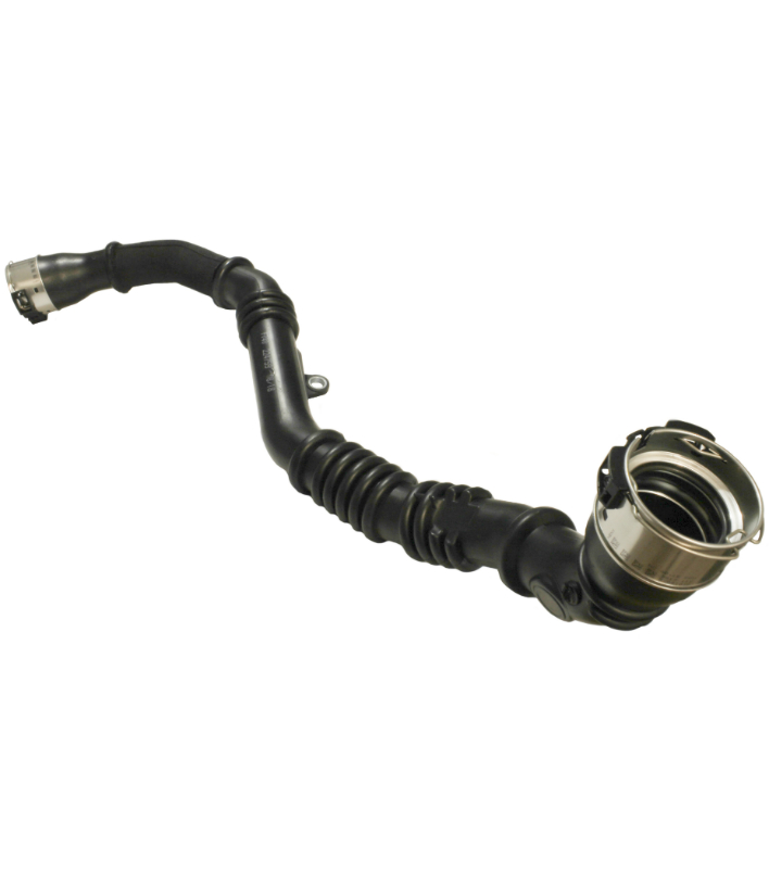 R224759 - Tubo Do Ar SobrealimentaÇÃo