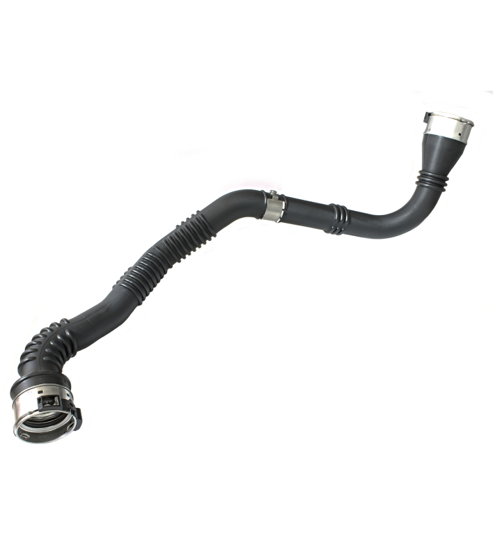 R224808 - Tubo Do Ar SobrealimentaÇÃo