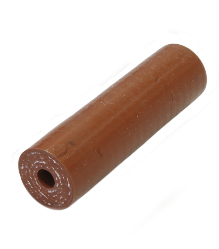 R224819 - Tubo Valvula Regulador De Velocidade