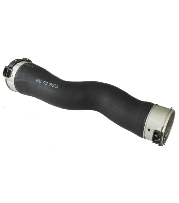 R224951 - Tubo Do Ar SobrealimentaÇÃo
