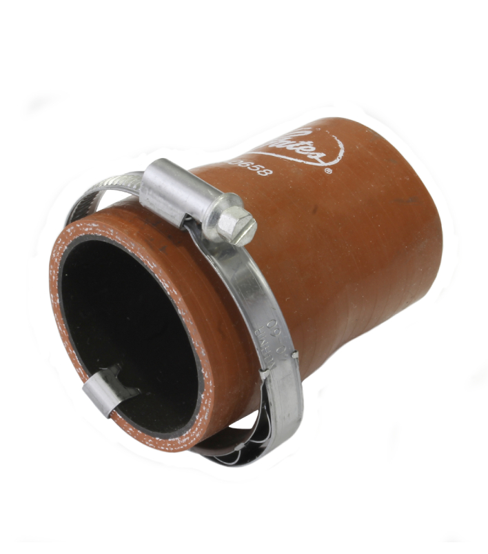 R225074 - Tubo Do Ar SobrealimentaÇÃo