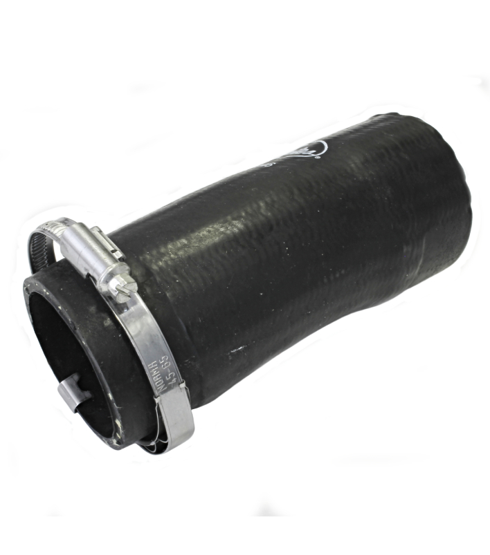 R225079 - Tubo Do Ar SobrealimentaÇÃo