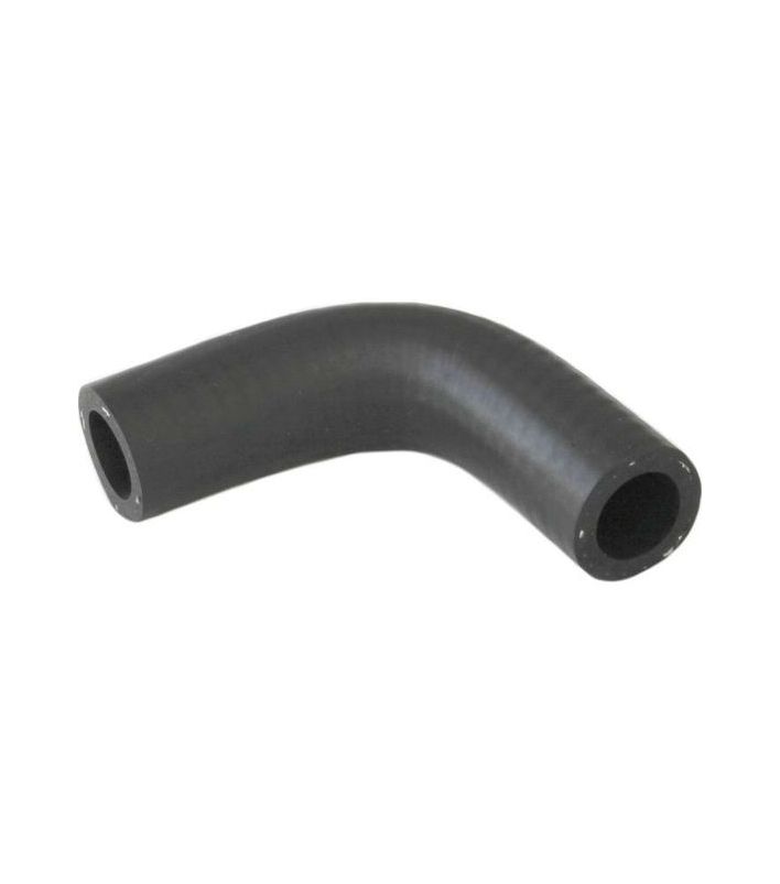 R225254 - Tubo LigaÇÃo Termostato