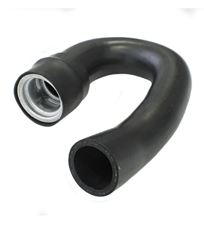 R225266 - Tubo Do Ar SobrealimentaÇÃo