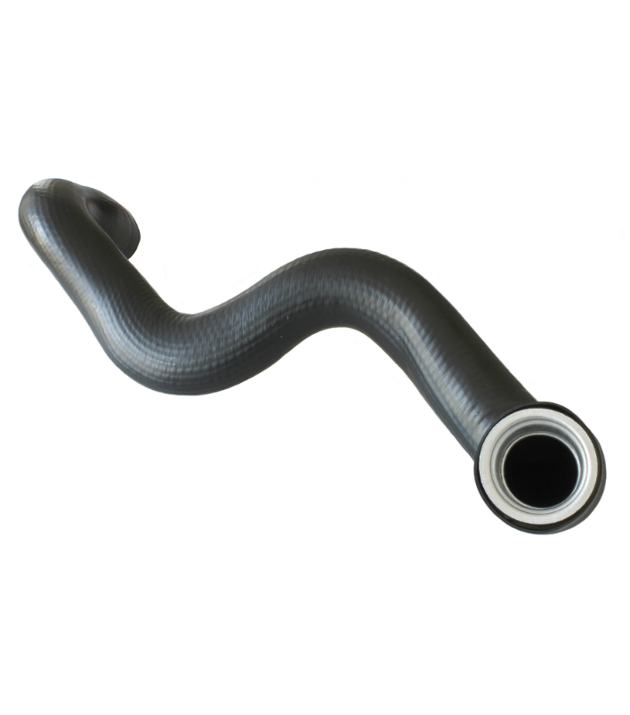 R225287 - Tubo Do Ar SobrealimentaÇÃo