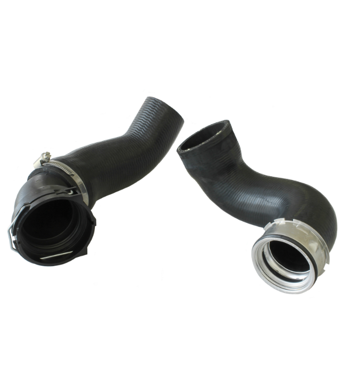 R225320 - Tubo Do Ar SobrealimentaÇÃo