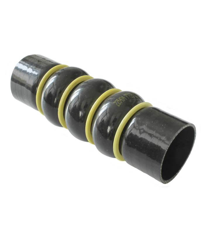 R225434 - Tubo Do Ar SobrealimentaÇÃo