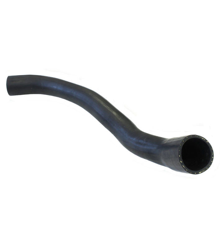 R225654 - Tubo Do Ar SobrealimentaÇÃo