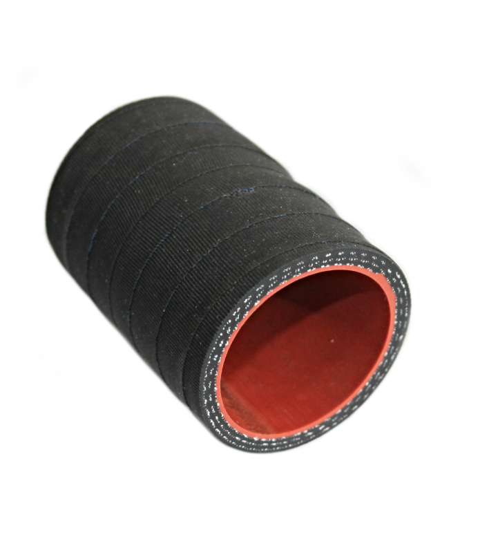 R225751 - Tubo Do Ar SobrelimentaÇÃo