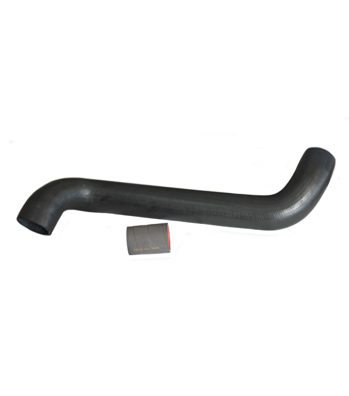 R225752 - Tubo Do Ar SobrealimentaÇÃo