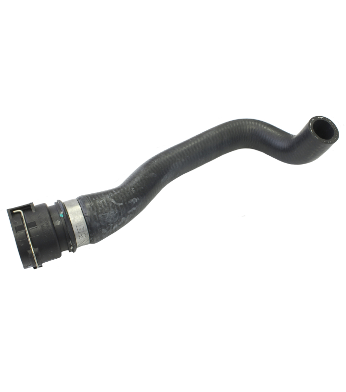 R225923 - Tubo Do Permutador Do Aquecimento