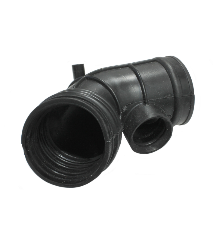 R225953 - Tubo De AdmissÃo Filtro De Ar