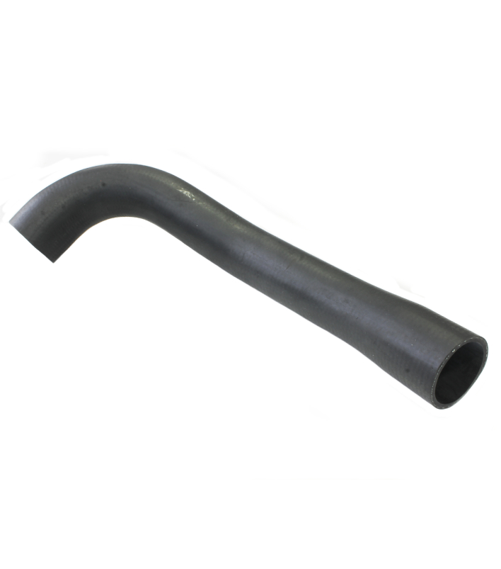 R226007 - Tubo Do Ar SobrealimentaÇÃo