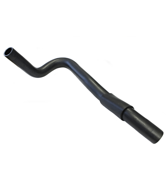 R227352 - Tubo Do Radiador Superior Lado Direito
