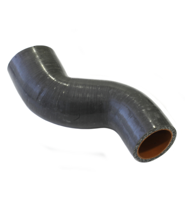 R227407 - Tubo Do Ar SobrealimentaÇÃo