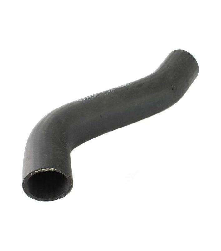 R227426 - Tubo Do Ar SobrealimentaÇÃo