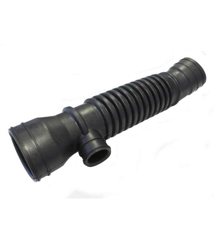 R227534 - Tubo De AdmissÃo Filtro De Ar