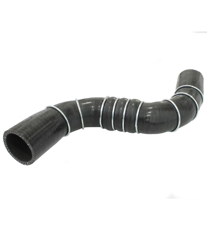 R227707 - Tubo Do Ar SobrealimentaÇÃo