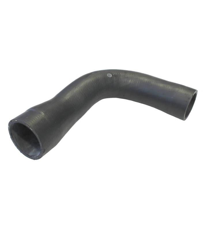 R227709 - Tubo Do Ar SobrealimentaÇÃo