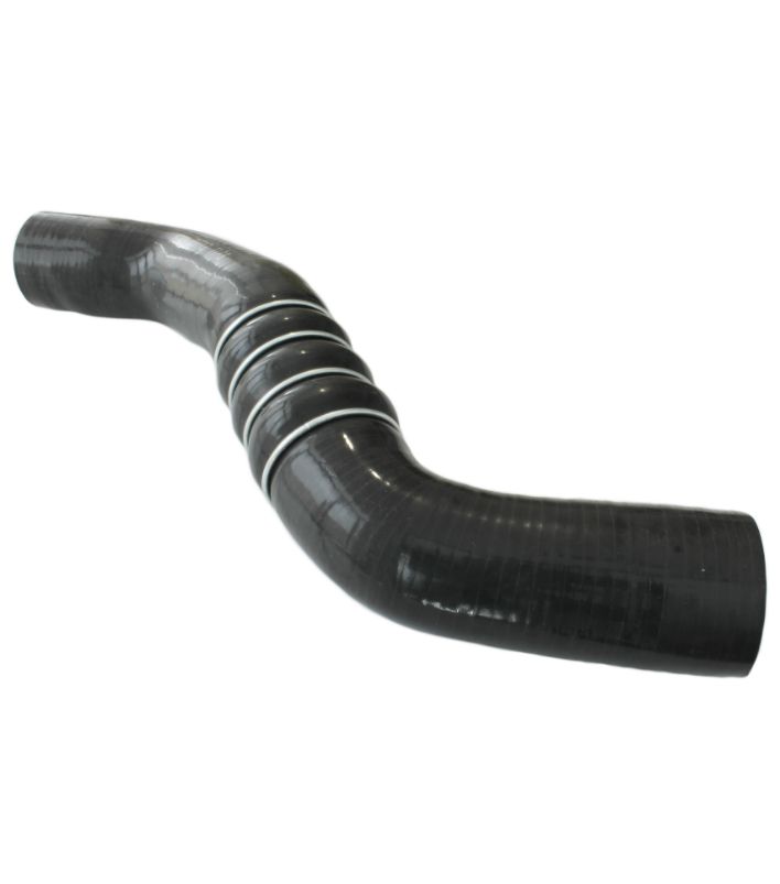 R227712 - Tubo Do Ar SobrealimentaÇÃo