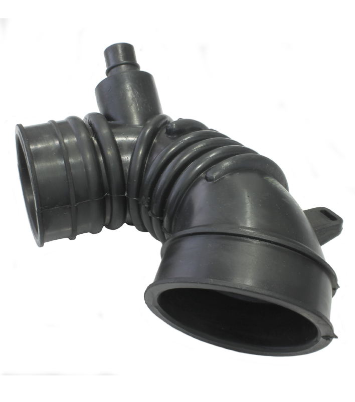 R228043 - Tubo De AdmissÃo Filtro De Ar