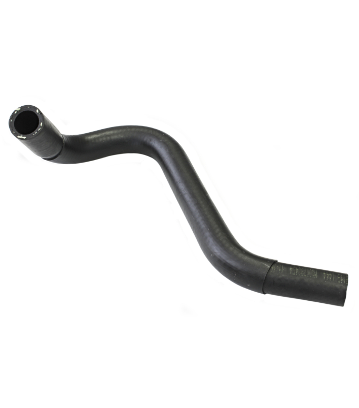 R229026 - Tubo De LigaÇÃo Do Radiador Do Oleo Ao Tubo Água Rigido