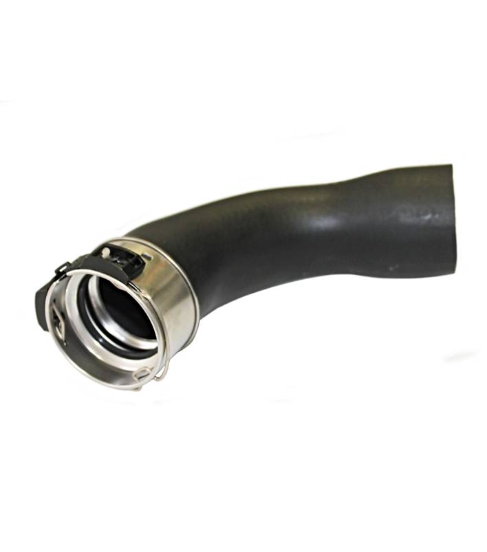 R230498 - Tubo Do Ar SobrelimentaÇÃo