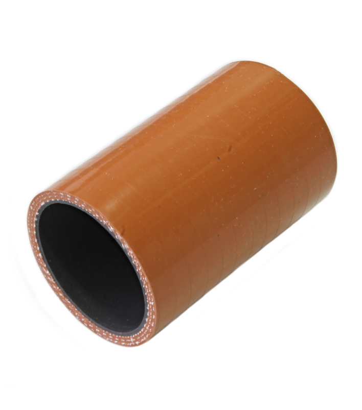 R230747 - Tubo Do Ar SobrelimentaÇÃo
