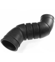 R8031 - Tubo Do Filtro De Ar