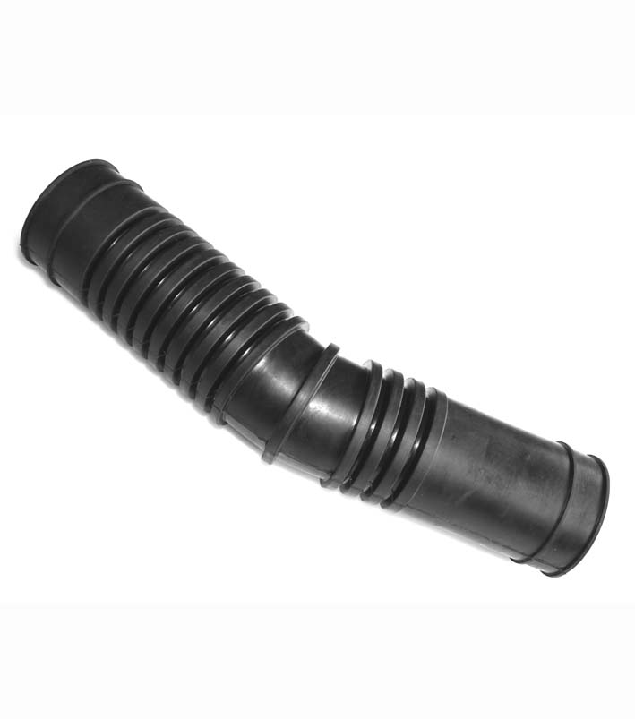 R8125 - Tubo Do Filtro De Ar