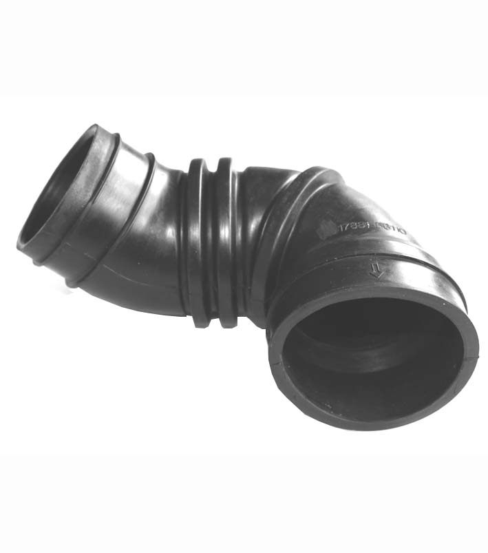 R8126 - Tubo Do Filtro De Ar