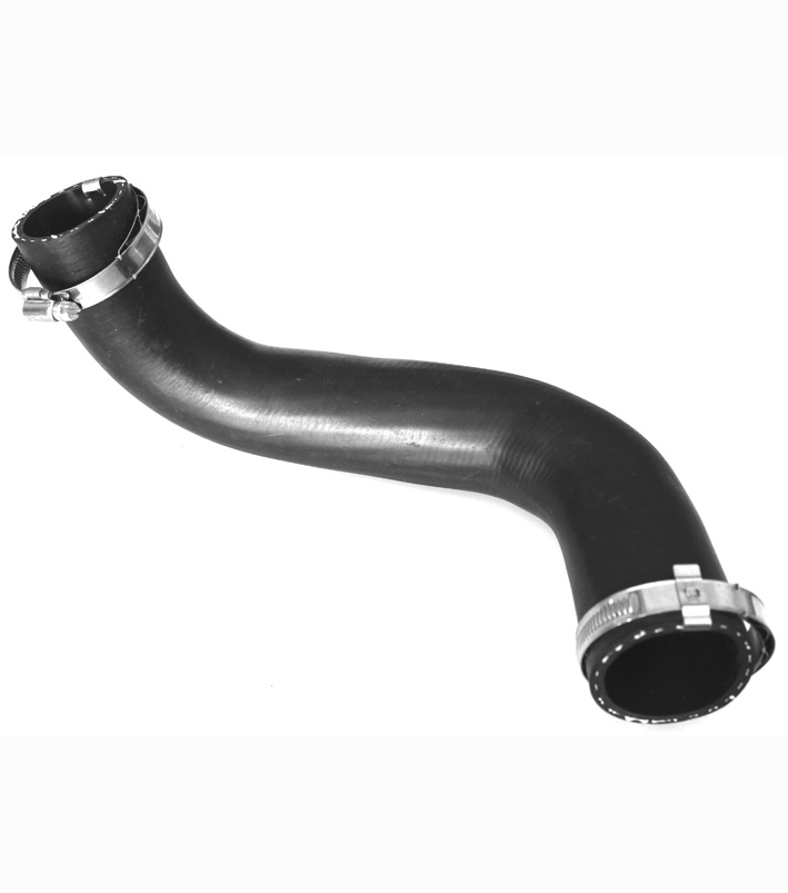 R8133 - Tubo Do Turbo SobrealimentaÇÃo