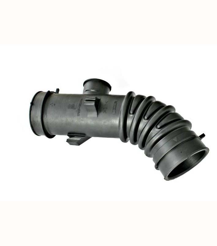 R8142 - Tubo Filtro De Ar