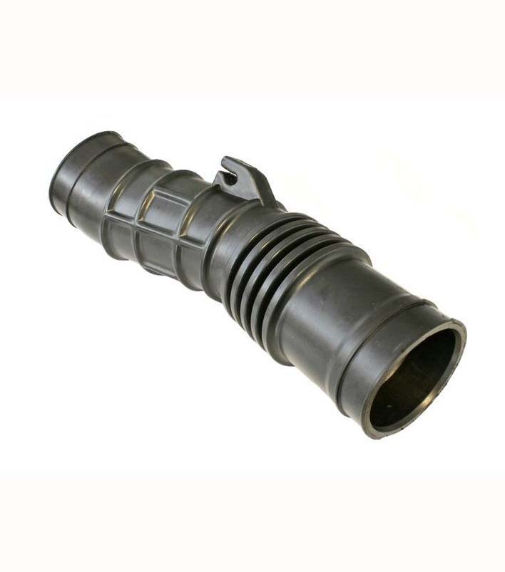 R8143 - Tubo Filtro De Ar
