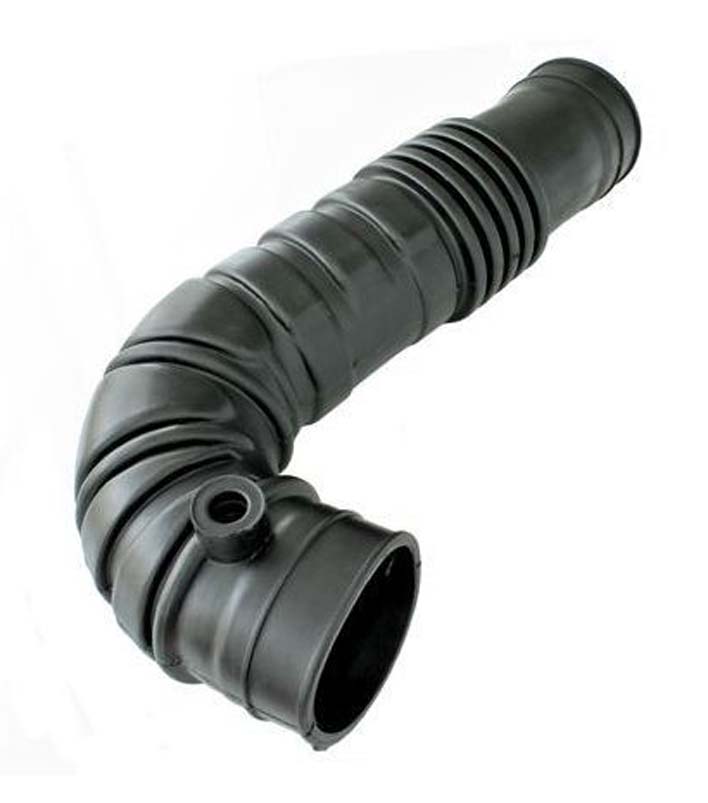 R8144 - Tubo Filtro De Ar