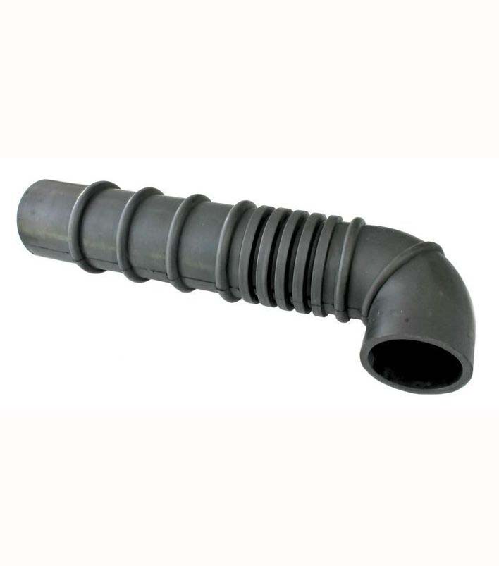 R8145 - Tubo Filtro De Ar