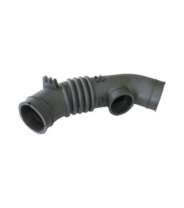 R8146 - Tubo Do Filtro De Ar