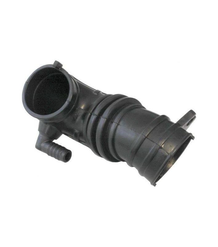 R8150 - Tubo AdmissÃo Filtro De Ar