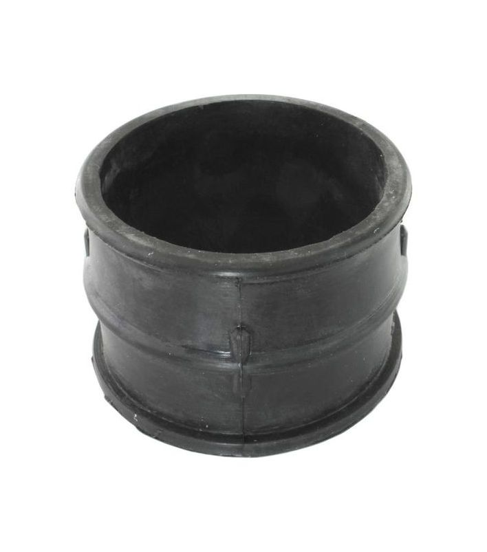 R8151 - Tubo LigaÇÃo Colector AdmissÃo