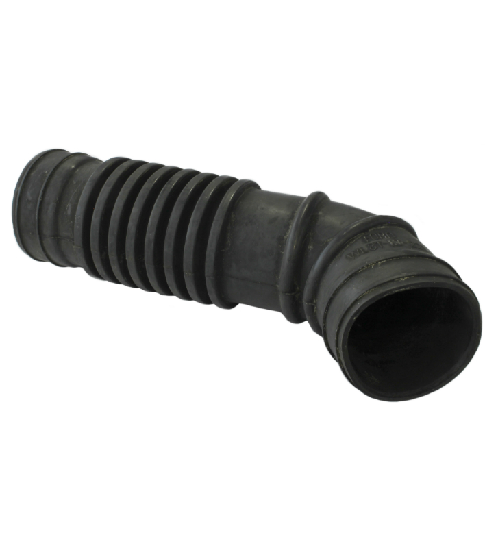 R8162 - Tubo Do Filtro De Ar