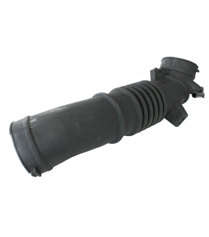 R8164 - Tubo Do Filtro De Ar