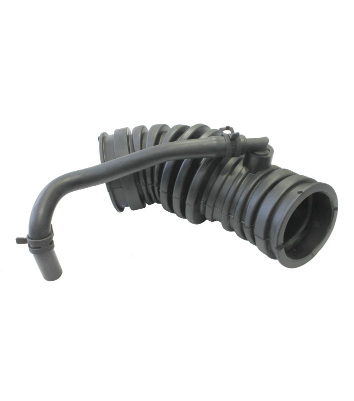 R8173 - Tubo De AdmissÃo Filtro De Ar